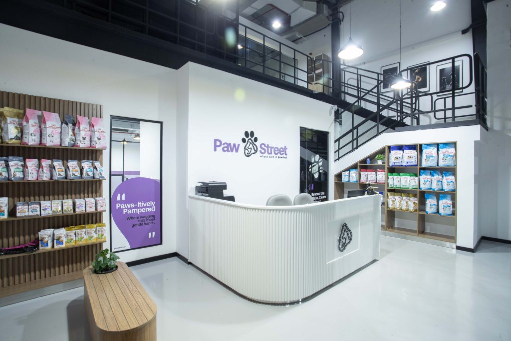 Pet Care Dubai