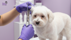 Signs Your Pet Needs Grooming